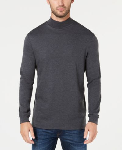 Charcoal Gray