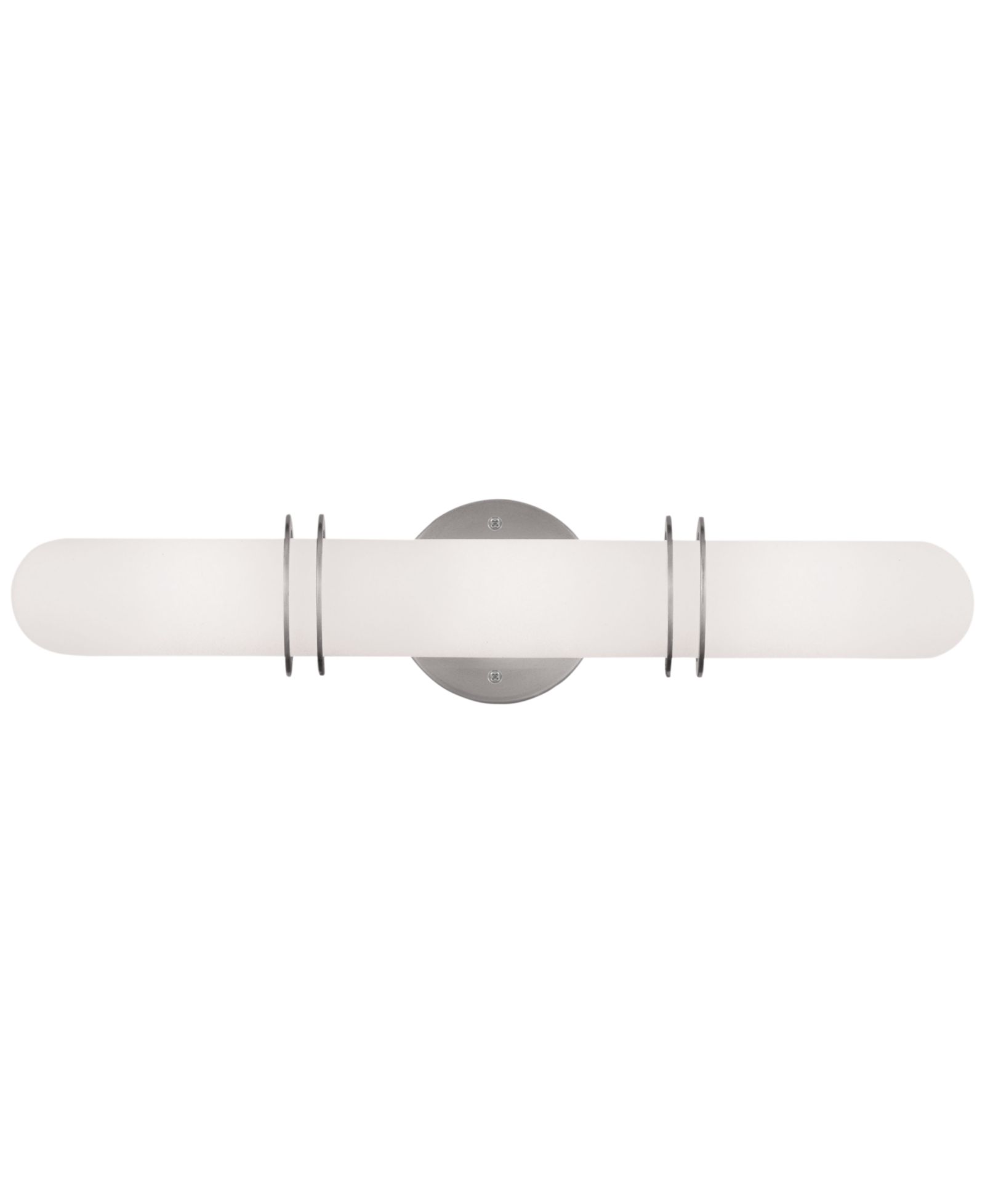Livex Pelham Vanity Light