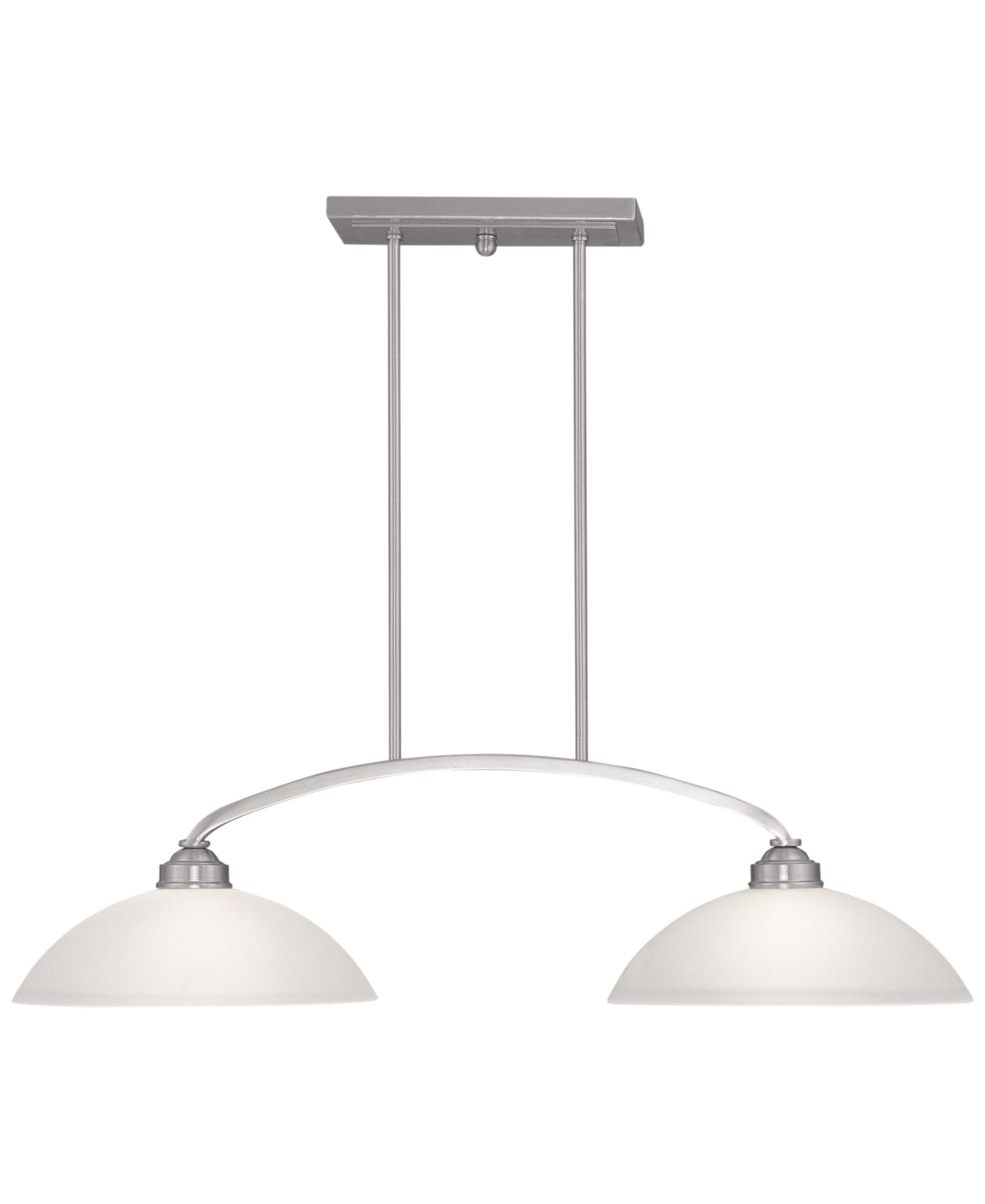 Люстра Livex Somerset Light
