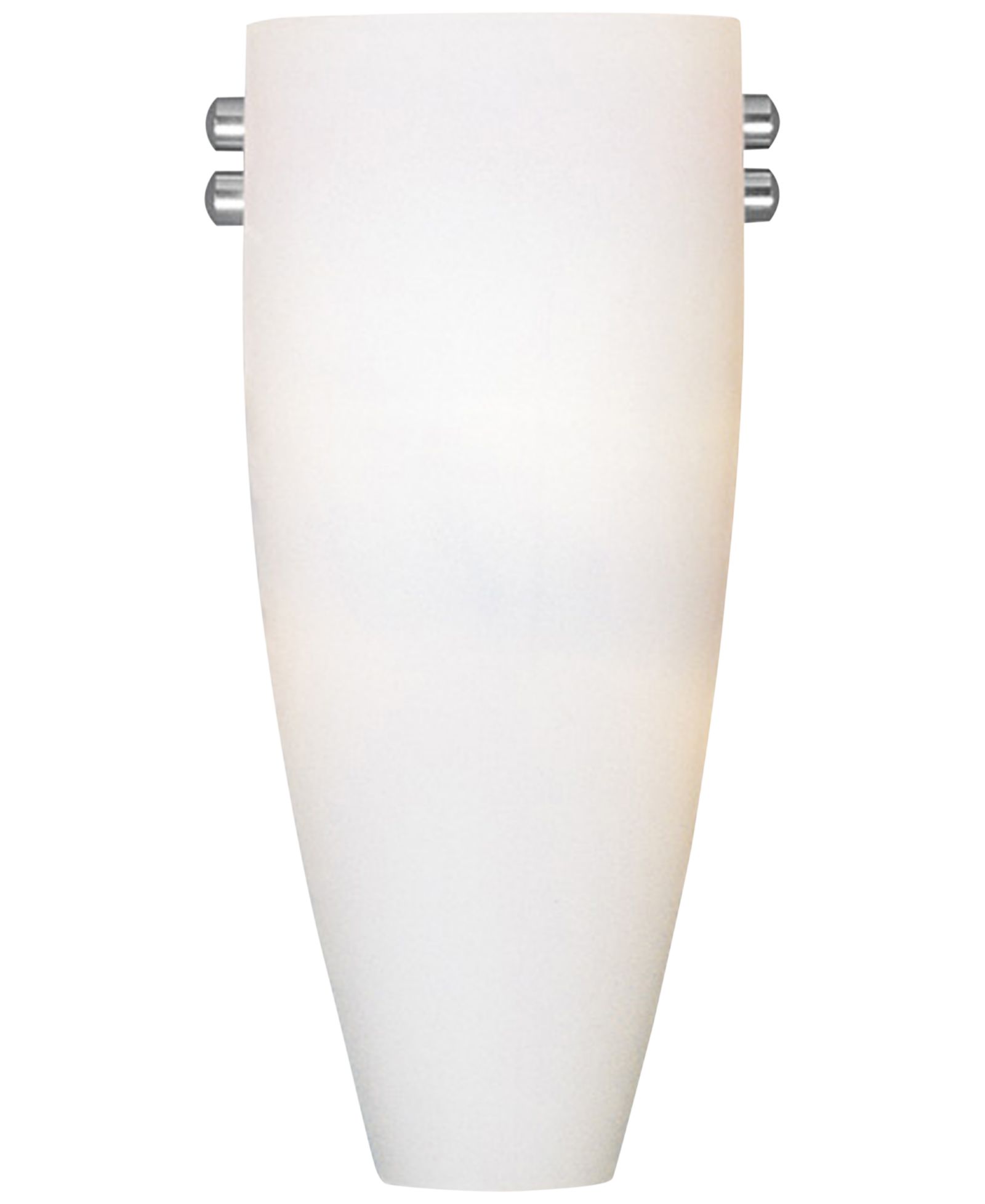 Livex Coronado Light Sconce