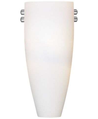 Настенный светильник Livex Coronado Light Sconce