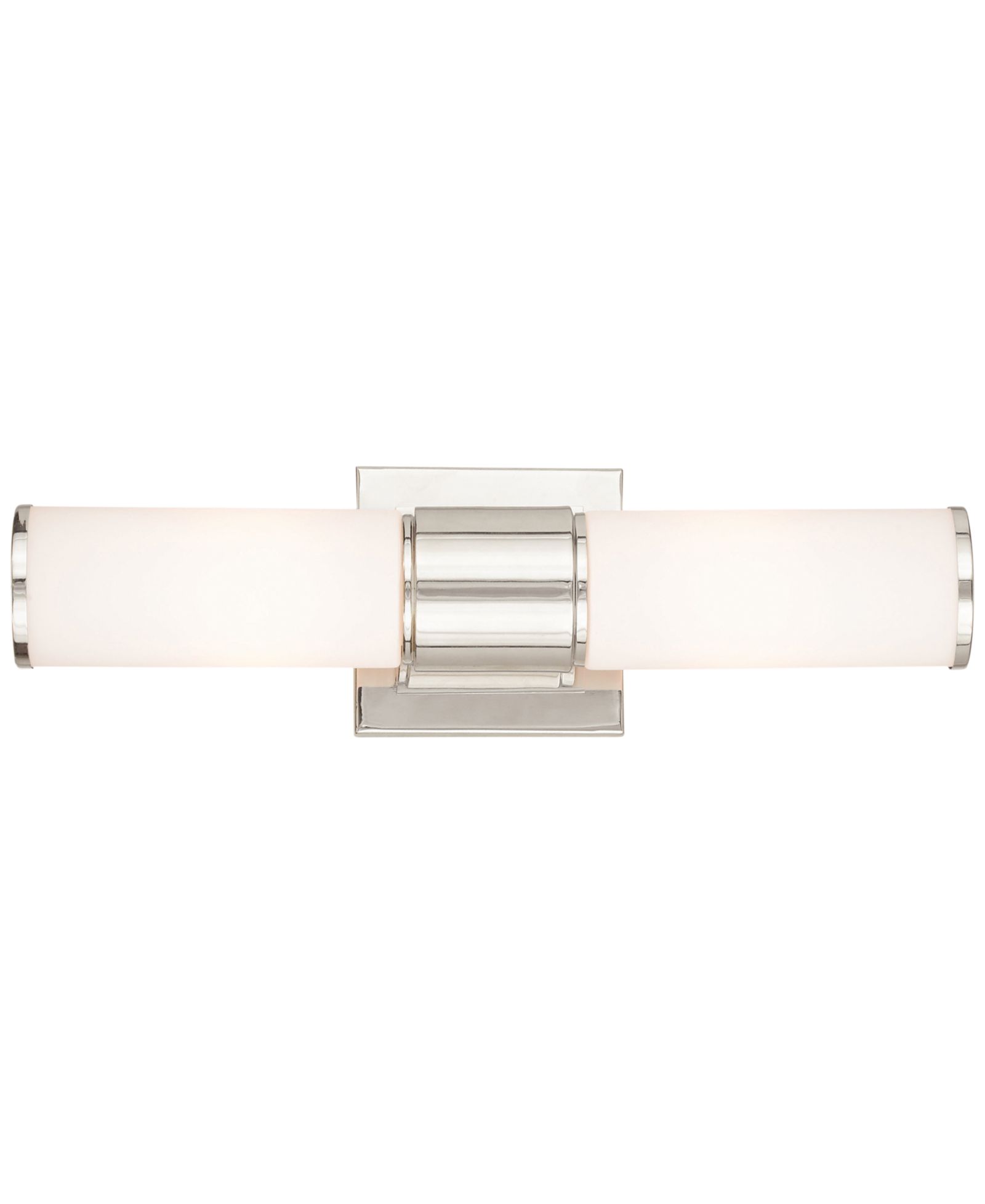 Бра Livex Weston Sconce Light