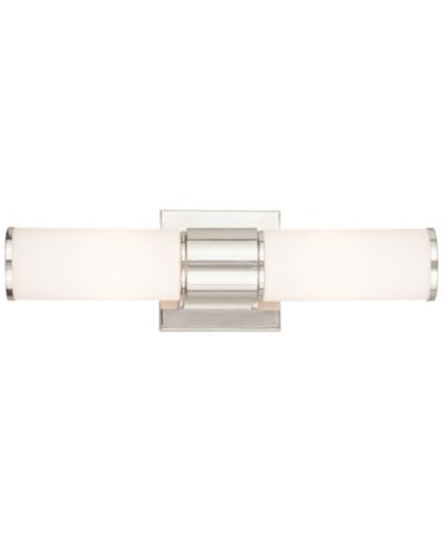 Бра Livex Weston Sconce Light