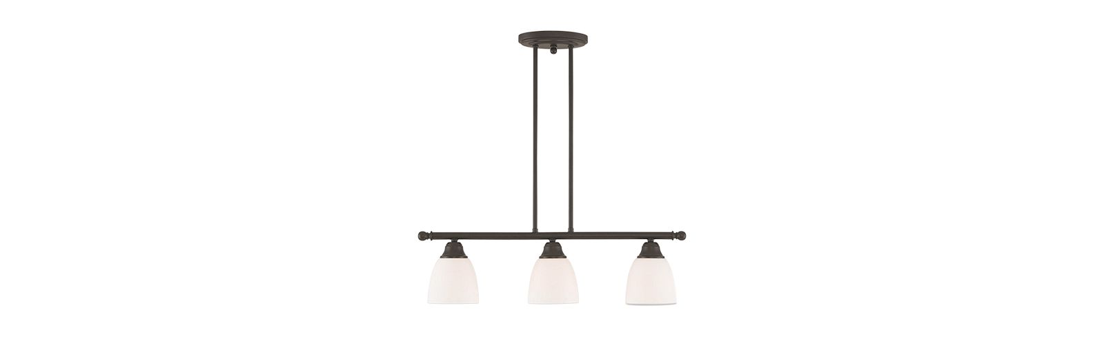 Livex Somerville Chandelier