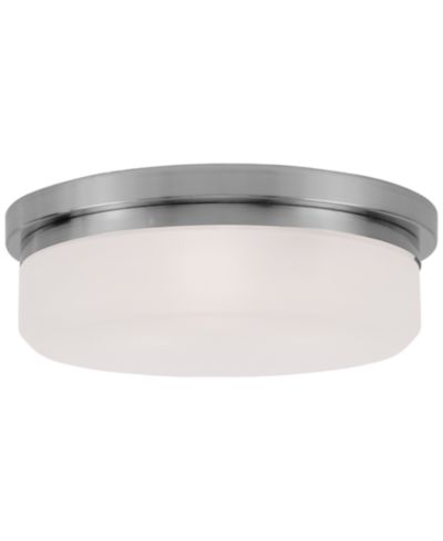 Потолочный светильник Livex Pennington Light Semi Flush