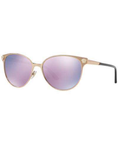 Versace Солнцезащитные очки VE2168