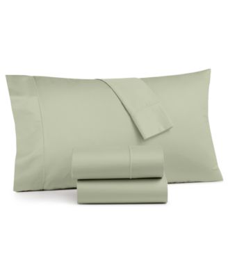 Charter Club Sleep Luxe 800 Thread Count 100% Cotton 4-Pc. комплект постельного белья, California King