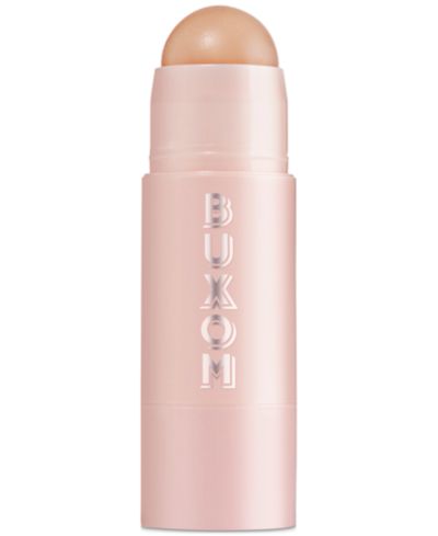 Buxom Cosmetics Power-full Plump Lip Balm
