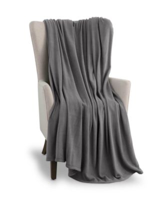 Tornado Grey