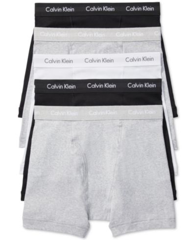 White/Black/Gray
