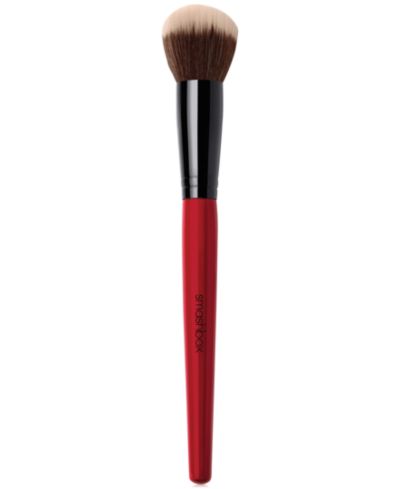 Smashbox Кисть для тонального крема