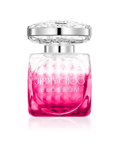 Jimmy Choo Blossom спрей Eau de Parfum, 1.3 oz.
