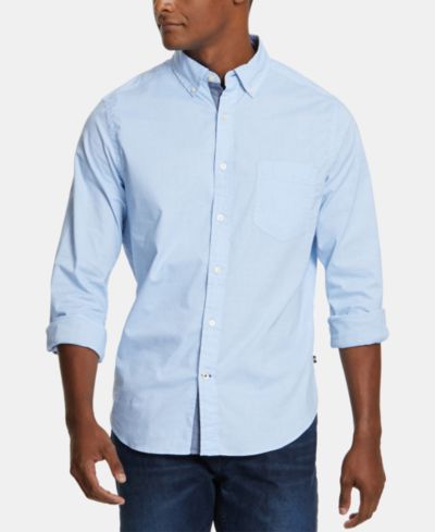 Light French Blue