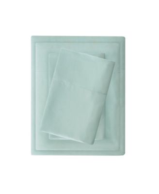 Seafoam