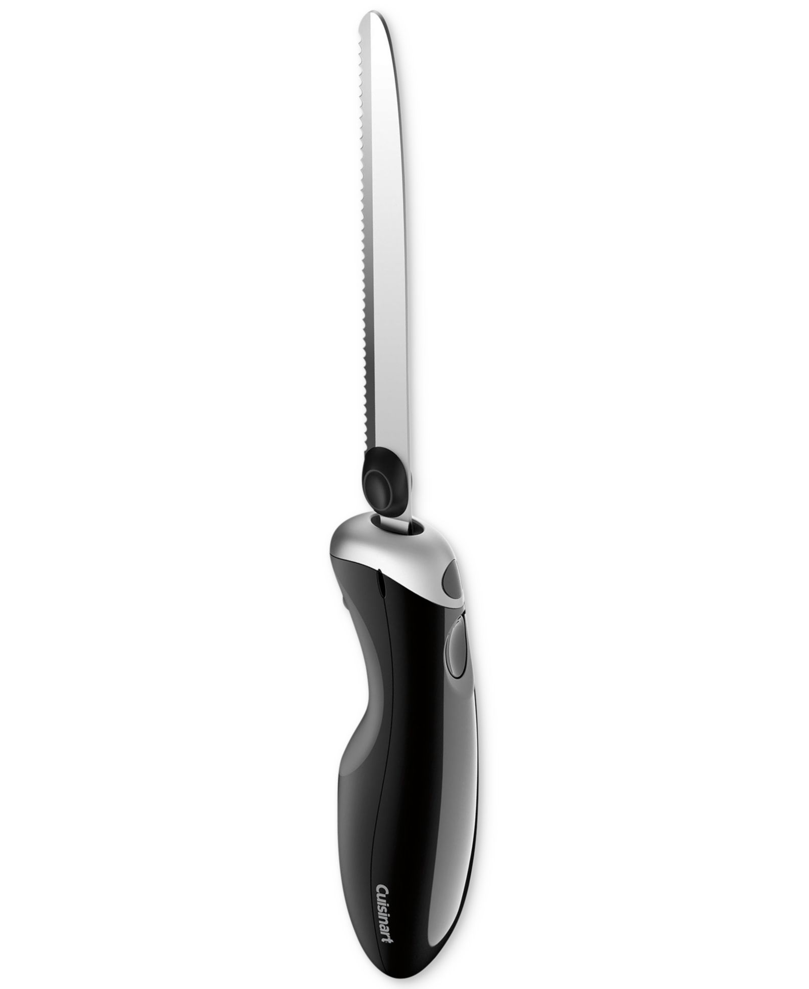 Электрический нож Cuisinart CEK-30