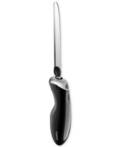 Электрический нож Cuisinart CEK-30