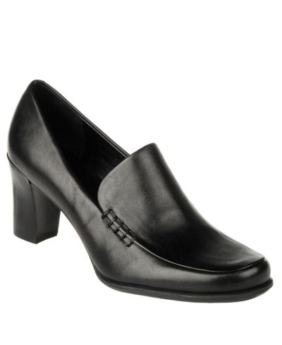 Женские лоферы Franco Sarto Nolan Pump