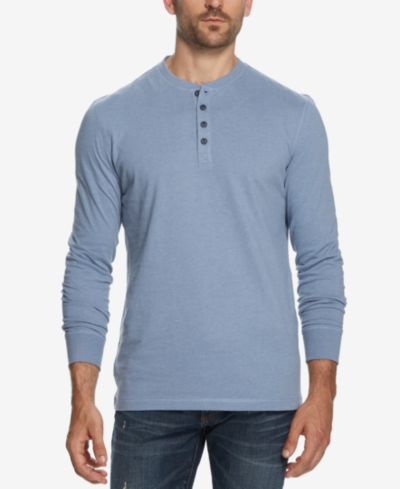 Medium Blue Heather