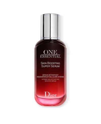 DIOR One Essential сыворотка для сияния кожи, 1.7 oz.