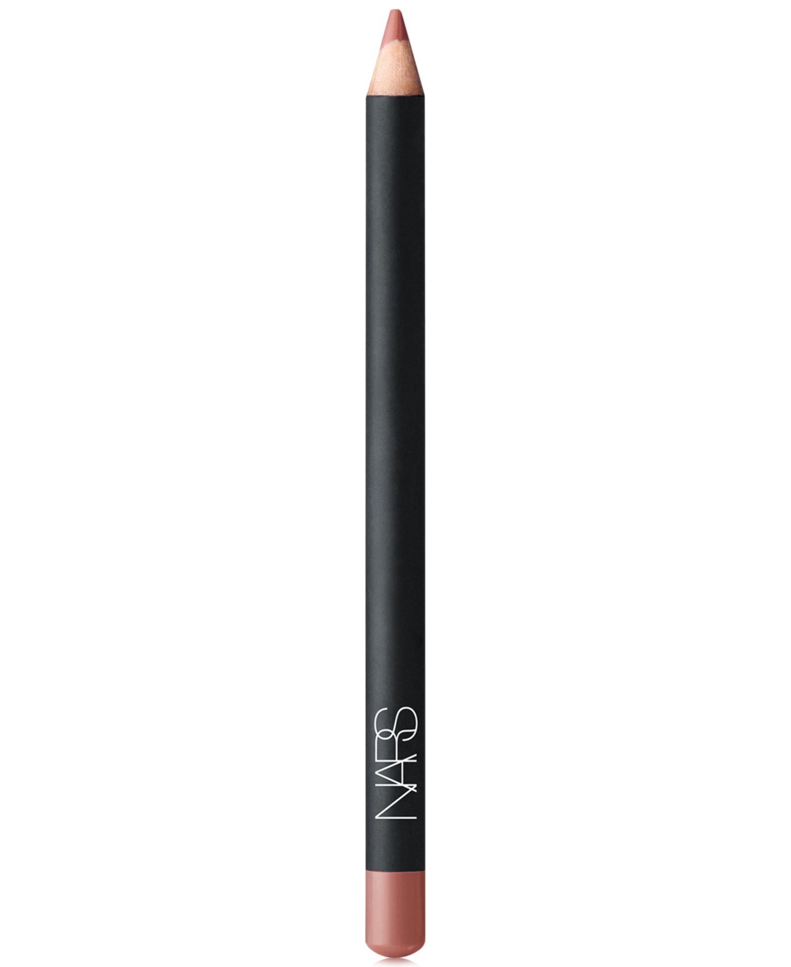 NARS Precision Lip Liner