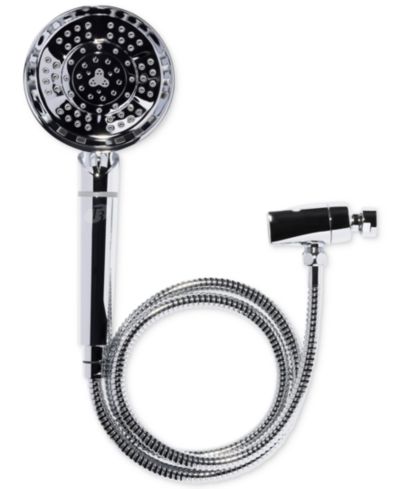 T3 Source Hand-Held Mineral Water Filter
