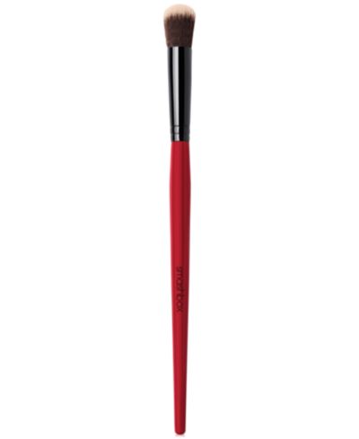 Smashbox Blurring Concealer Brush