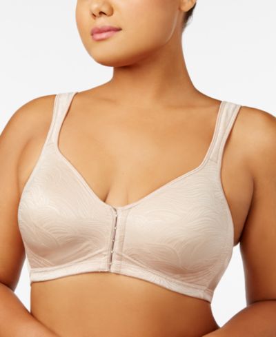 Light Beige (Nude 5)