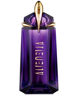 Mugler ALIEN парфюмерная вода, 3 oz