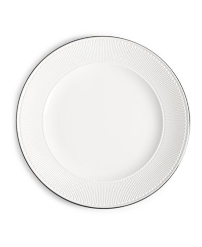 Тарелка York Avenue kate spade new york Dinner Plate