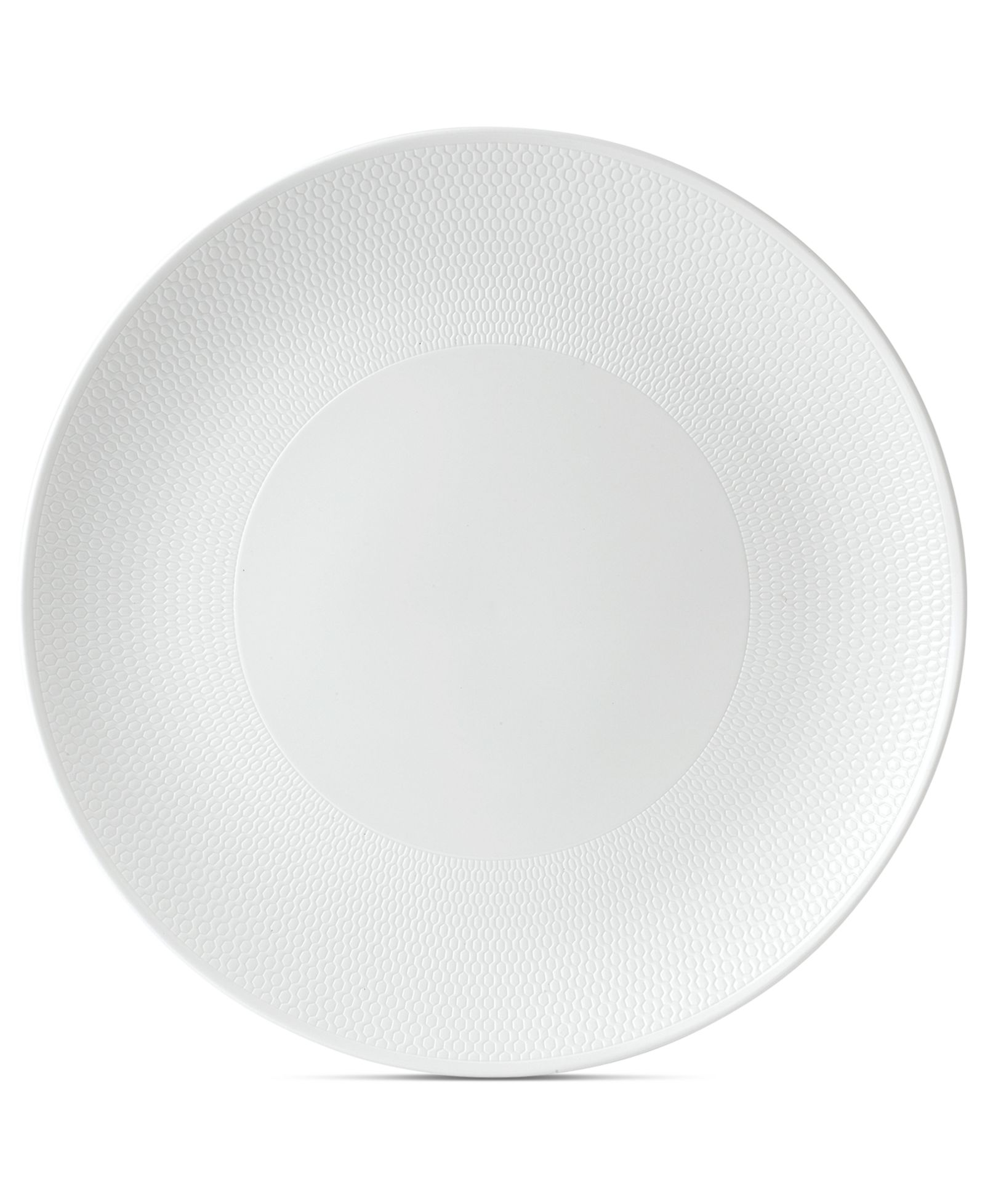 Wedgwood Gio Serving Platter