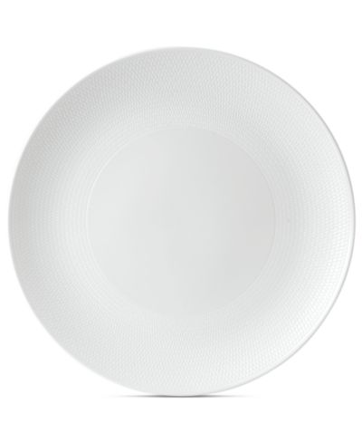 Wedgwood Gio Serving Platter
