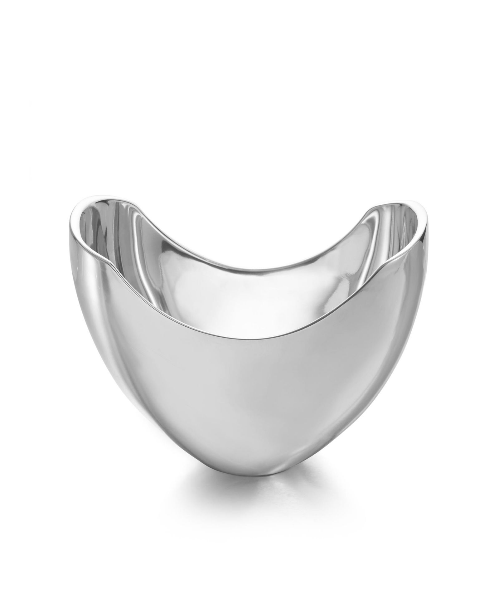 Чаша Nambe 9.5" Arc