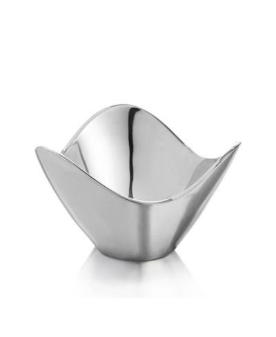 Nambé Wave Bowl