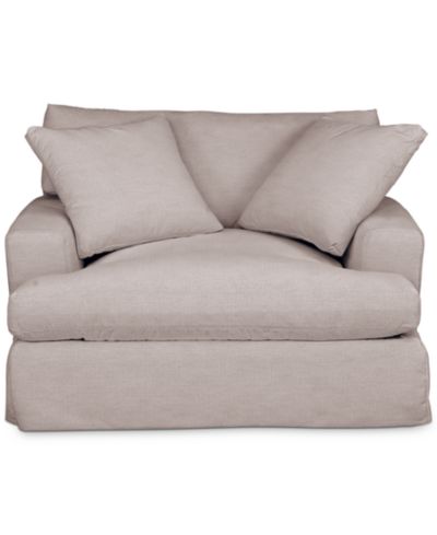 Lena Linen