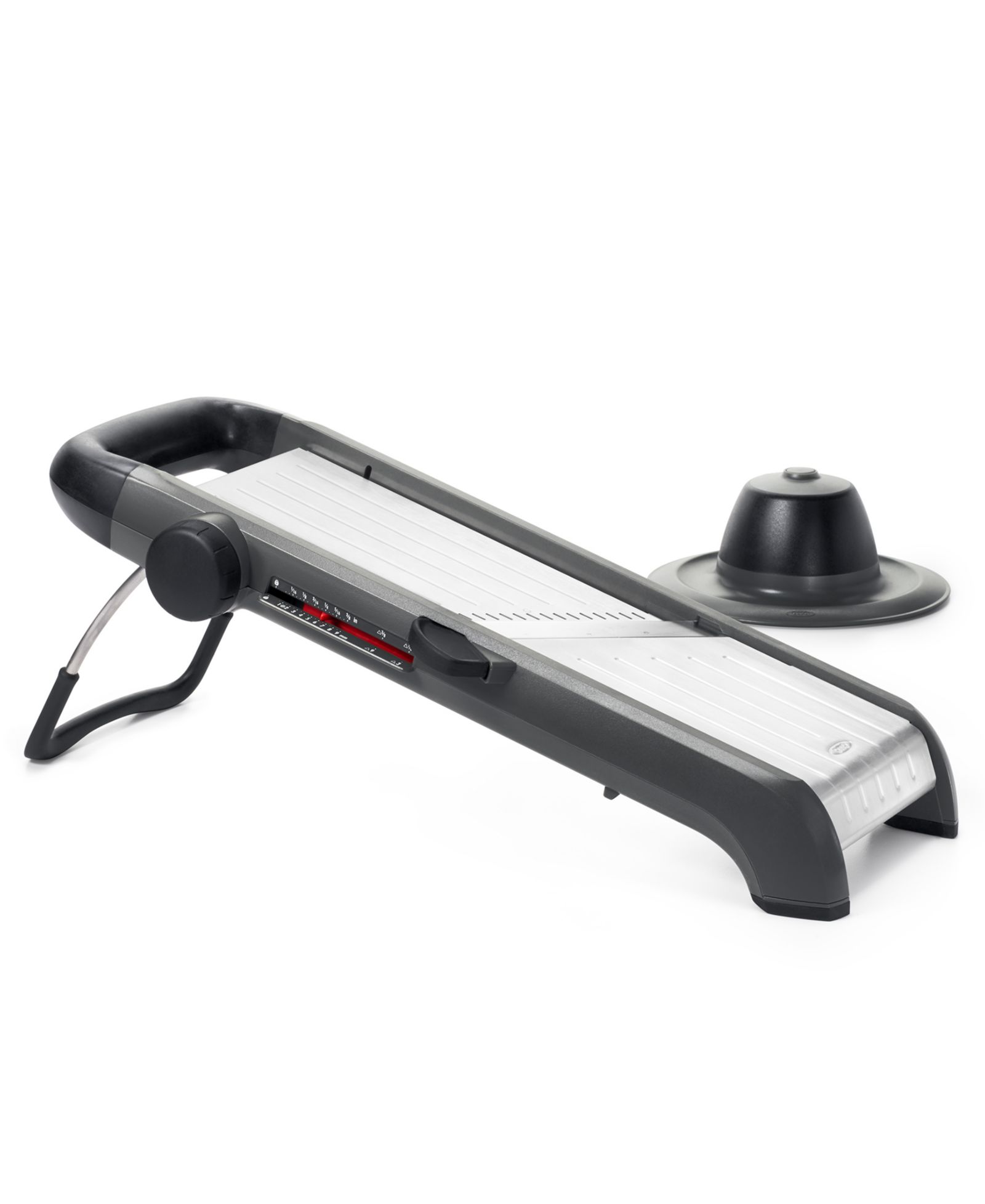 OXO Good Grips Слайсер-мандалина Chef’s Mandoline 2.0