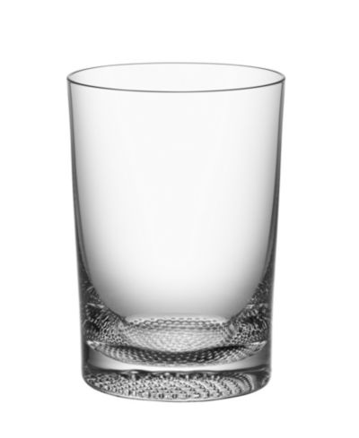Пара стаканов Kosta Boda Limelight Glass
