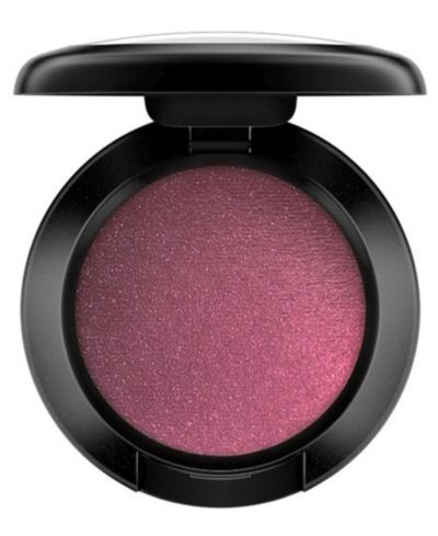 Тени для век MAC Frost Eye Shadow