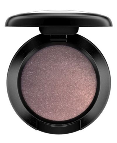Satin Taupe