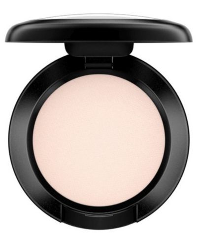 MAC Матовая тени для век