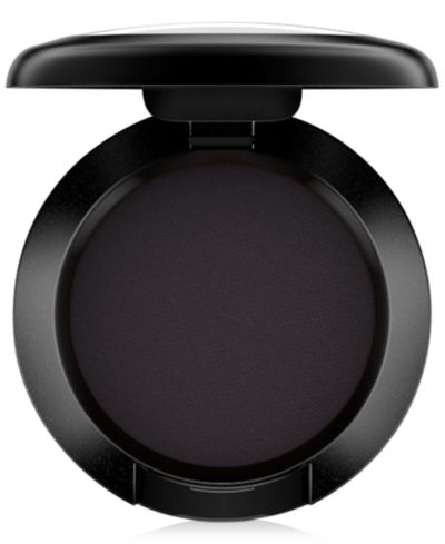 Carbon