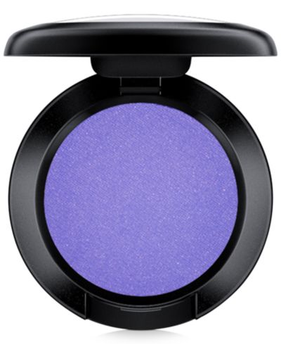 Cobalt