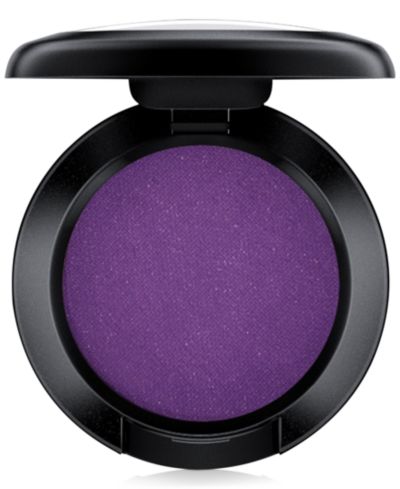 Power To The Purple