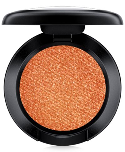 Тени для век MAC Lustre Eye Shadow
