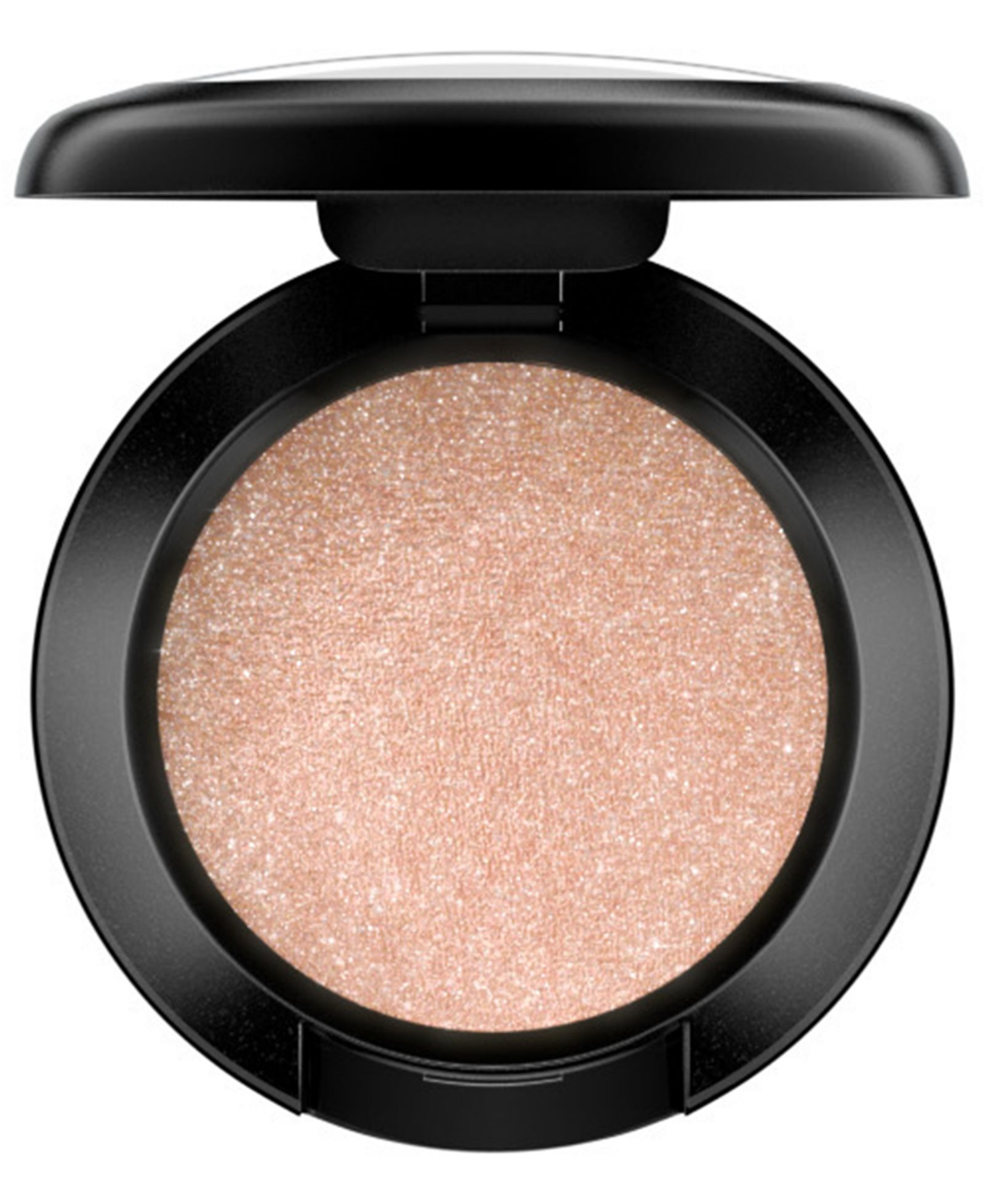 MAC Lustre Eye Shadow