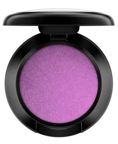 Тени для век MAC Veluxe Pearl Eye Shadow