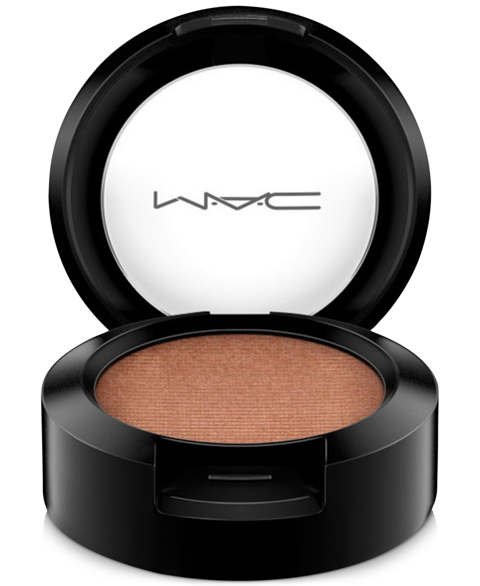MAC Velvet Eye Shadow