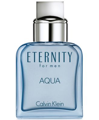 Туалетная вода Calvin Klein ETERNITY AQUA for men, 1 oz.