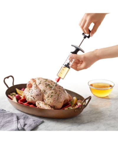OXO Good Grips инжектор для вкуса