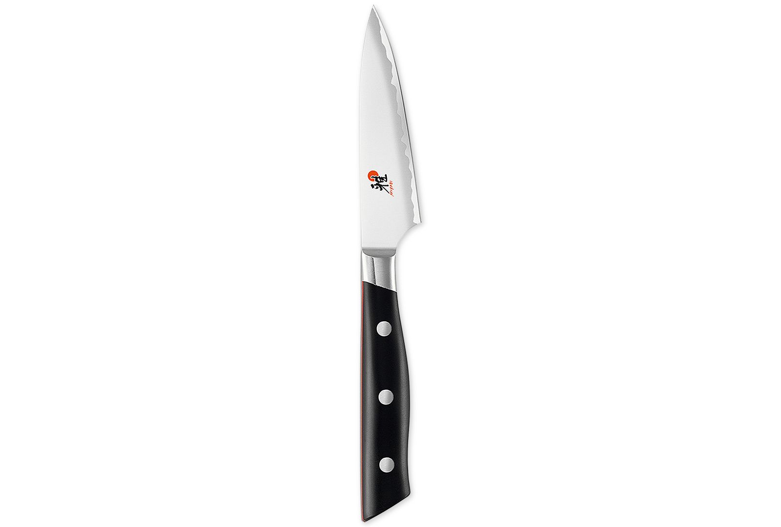 Miyabi Evolution 3.5" Paring Knife