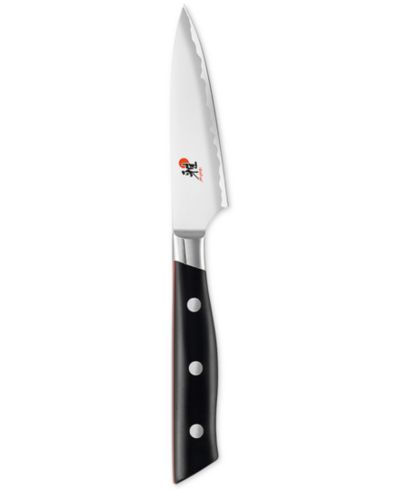 Miyabi Evolution 3.5" Paring Knife